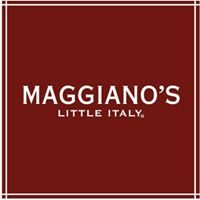 Maggiano's Menu Prices