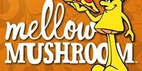 Mellow Mushroom Menu Prices