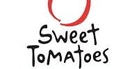 Sweet Tomatoes/Souplantation