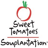 Sweet Tomatoes/Souplantation 