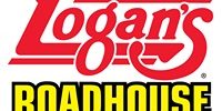 Logan’s Roadhouse Menu Prices