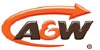 A&W Canada