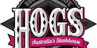 Hog’s Breath Café Australia’s Steakhouse