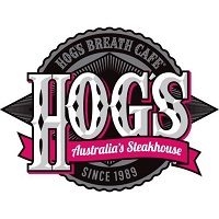 Hog’s Breath Café Australia’s Steakhouse 