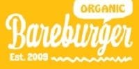 Bareburger Menu Prices