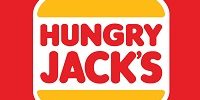 Hungry Jack’s Menu Prices