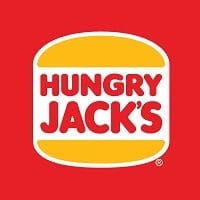 Hungry Jack’s Menu Prices
