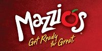 Mazzio's Menu Prices