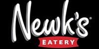 Newk's Eatery Menu Prices