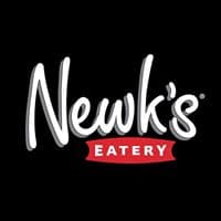 Newk's Eatery Menu Prices