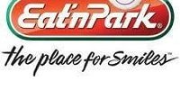 Eat’n Park Menu Prices