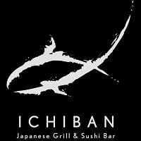 Ichiban Japanese Grill Menu Prices