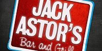 Jack Astor’s Bar and Grill Menu Prices