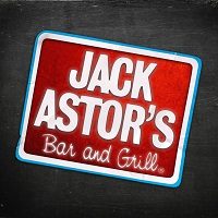 Jack Astor’s Bar and Grill Menu Prices