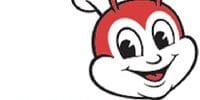 Jollibee Menu Prices