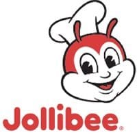 Jollibee Menu Prices 