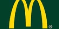 McDonald’s UK Menu Prices