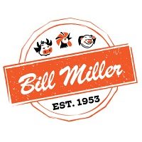 Bill Miller Bar-B-Q Menu Prices