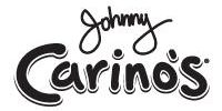 Johnny Carino’s Menu Prices