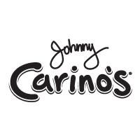 Johnny Carino’s Menu Prices