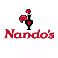 Nando's UK Menu Prices