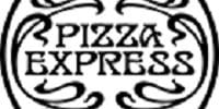 Pizza Express UK Menu Prices