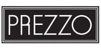 Prezzo UK Menu Prices