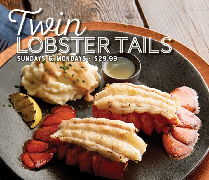 Sunday Fast Food Specials & Restaurant Deals