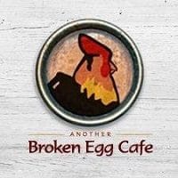 Another Broken Egg Café Menu Prices
