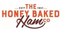 Honey Baked Ham Menu Prices