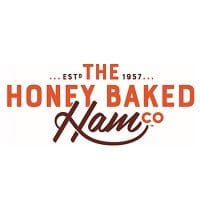 Honey Baked Ham Menu Prices