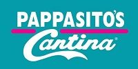 Pappasito's Menu Prices