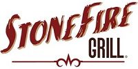 Stonefire Grill Menu Prices