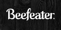 Beefeater UK Menu Prices