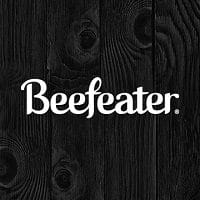 Beefeater UK Menu Prices