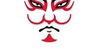 Kabuki Menu Prices