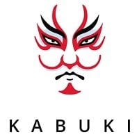 Kabuki Menu Prices