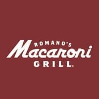 Macaroni Grill Menu Prices