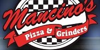 Mancino’s Menu Prices