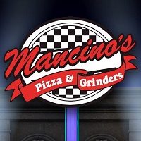 Mancino’s Menu Prices