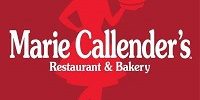 Marie Callender's Menu Prices