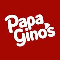 Papa Gino's Menu Prices