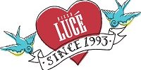 Pizza Luce Menu Prices