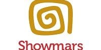 Showmars Menu Prices