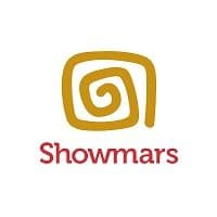 Showmars Menu Prices