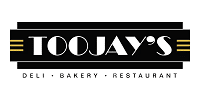TooJay’s Menu Prices