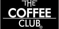 Coffee Club Australia Menu Prices
