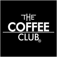 Coffee Club Australia Menu Prices