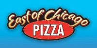 East of Chicago Pizza Menu Prices