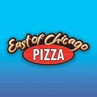 East of Chicago Pizza Menu Prices